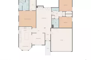 1501 Vermont Ave, Lynn Haven, FL 32444 - Photo 9