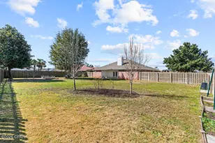 1501 Vermont Ave, Lynn Haven, FL 32444 - Photo 37