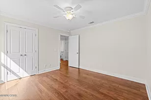 1501 Vermont Ave, Lynn Haven, FL 32444 - Photo 31