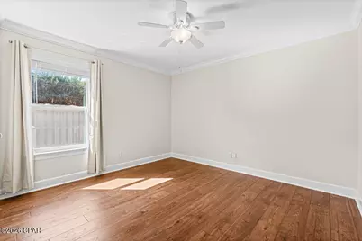 1501 Vermont Avenue, Lynn Haven, FL 32444 - Photo 35