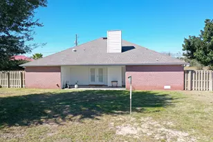 1501 Vermont Ave, Lynn Haven, FL 32444 - Photo 5