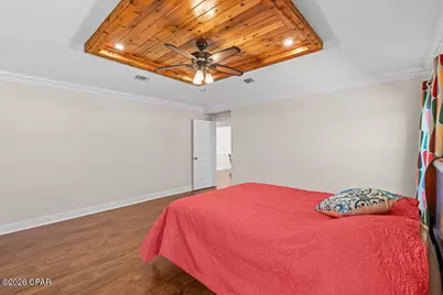 1501 Vermont Avenue, Lynn Haven, FL 32444 - Photo 23