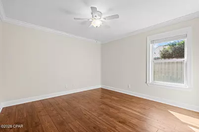 1501 Vermont Avenue, Lynn Haven, FL 32444 - Photo 31