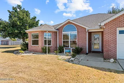 1501 Vermont Avenue, Lynn Haven, FL 32444 - Photo 41