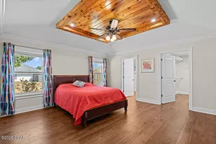 1501 Vermont Ave, Lynn Haven, FL 32444 - Photo 21