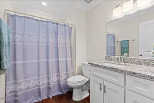 1501 Vermont Ave, Lynn Haven, FL 32444 - Photo 33