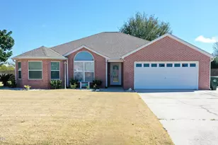 1501 Vermont Ave, Lynn Haven, FL 32444 - Photo 41