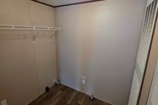 2723 E 19th St, Panama City, FL 32404 - Photo 5