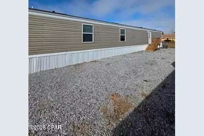 2723 E 19th Street #1A, Panama City, FL 32404 - Photo 1