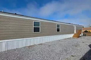 2723 E 19th St, Panama City, FL 32404 - Photo 1