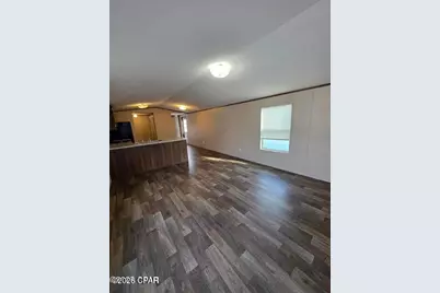 2723 E 19th Street #1A, Panama City, FL 32404 - Photo 3