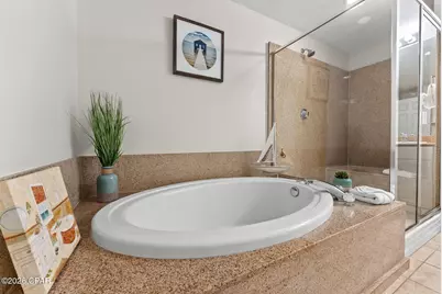 9860 S Thomas Drive #1712, Panama City, FL 32408 - Photo 21