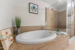 9860 S Thomas Dr, Panama City, FL 32408 - Photo 21