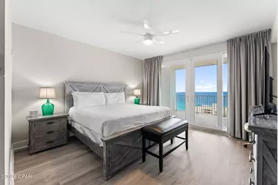 9860 S Thomas Drive #1712, Panama City, FL 32408 - Photo 15