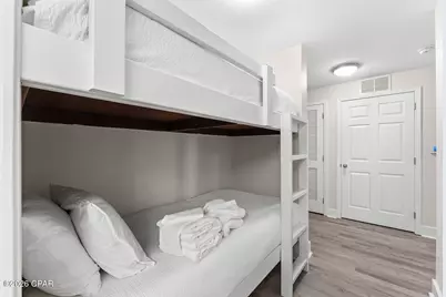 9860 S Thomas Drive #1712, Panama City, FL 32408 - Photo 27