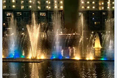 9860 S Thomas Drive #1712, Panama City, FL 32408 - Photo 37