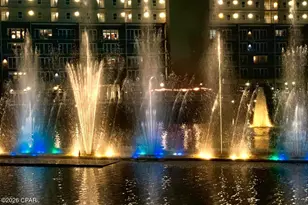 9860 S Thomas Dr, Panama City, FL 32408 - Photo 37