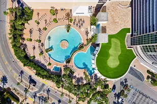 9860 S Thomas Dr, Panama City, FL 32408 - Photo 33