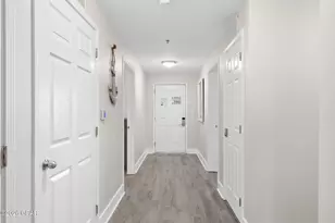 9860 S Thomas Dr, Panama City, FL 32408 - Photo 7