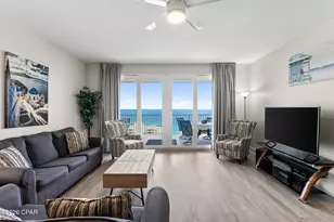 9860 S Thomas Dr, Panama City, FL 32408 - Photo 3