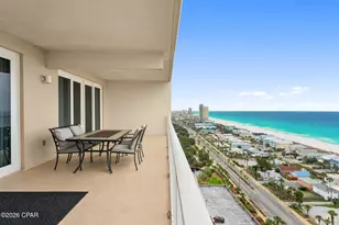 9860 S Thomas Dr, Panama City, FL 32408 - Photo 31