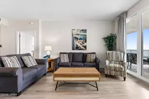 9860 S Thomas Dr, Panama City, FL 32408 - Photo 5