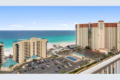 9860 S Thomas Drive #1712, Panama City, FL 32408 - Photo 41