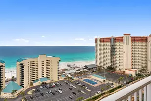 9860 S Thomas Dr, Panama City, FL 32408 - Photo 41