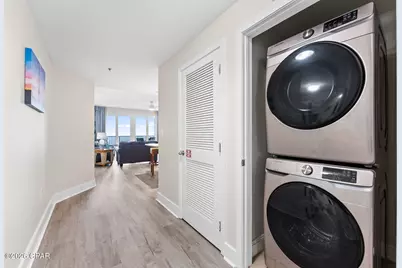 9860 S Thomas Drive #1712, Panama City, FL 32408 - Photo 29