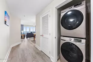 9860 S Thomas Dr, Panama City, FL 32408 - Photo 29