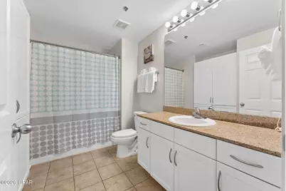 9860 S Thomas Drive #1712, Panama City, FL 32408 - Photo 23