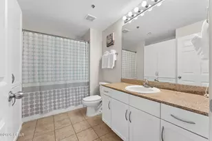 9860 S Thomas Dr, Panama City, FL 32408 - Photo 23