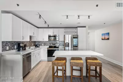 9860 S Thomas Drive #1712, Panama City, FL 32408 - Photo 11