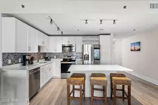 9860 S Thomas Dr, Panama City, FL 32408 - Photo 11