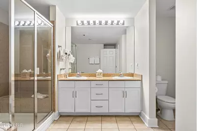 9860 S Thomas Drive #1712, Panama City, FL 32408 - Photo 19