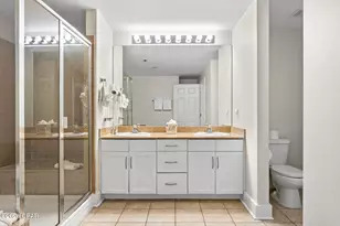 9860 S Thomas Dr, Panama City, FL 32408 - Photo 19