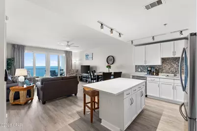 9860 S Thomas Drive #1712, Panama City, FL 32408 - Photo 9