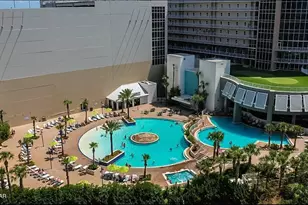 9860 S Thomas Dr, Panama City, FL 32408 - Photo 39