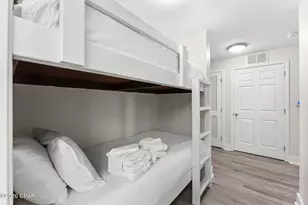 9860 S Thomas Dr, Panama City, FL 32408 - Photo 27