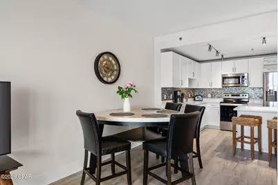 9860 S Thomas Drive #1712, Panama City, FL 32408 - Photo 13