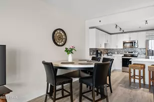 9860 S Thomas Dr, Panama City, FL 32408 - Photo 13