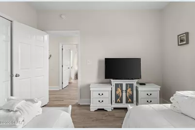 9860 S Thomas Drive #1712, Panama City, FL 32408 - Photo 25