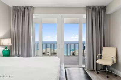 9860 S Thomas Drive #1712, Panama City, FL 32408 - Photo 17