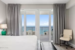 9860 S Thomas Dr, Panama City, FL 32408 - Photo 17