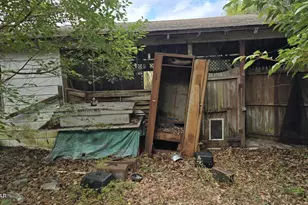 4528 Horne Ave, Panama City, FL 32404 - Photo 5