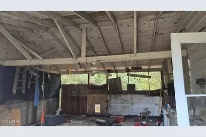 4528 Horne Avenue, Panama City, FL 32404 - Photo 7