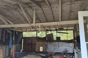 4528 Horne Ave, Panama City, FL 32404 - Photo 7