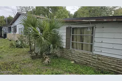 4528 Horne Avenue, Panama City, FL 32404 - Photo 3