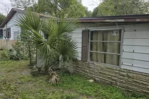 4528 Horne Ave, Panama City, FL 32404 - Photo 3