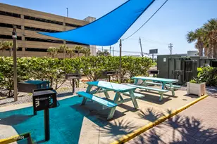 16819 Front Beach Rd, Panama City Beach, FL 32413 - Photo 39